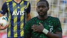 Beşiktaş, Osayi'den sonra eski bir Fenerbahçeli'ye daha kancayı taktı! 31 yaşındaki golcü gelirse Kadıköy çok üzülür