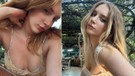 Ünlü oyuncu Hayal Köseoğlu hastalığını ilk kez açıkladı! "10 yıldır mücadele ediyorum" diyerek duyurdu