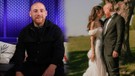 1 Haziran'da nikah masasına oturmuştu! Furkan Kızılay'dan ayrılık sorusuna cevap geldi