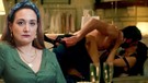 Hande Erçel'le ateşli sahneleri gündem olmuştu! Barış Arduç'un eşi Gupse Özay'dan şaşırtan hamle geldi! Boşanıyorlar mı?