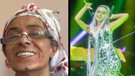 Yıldız Tilbe'den gündem olan paylaşım! "İkizimi buldum" dedi, o hali güldürdü