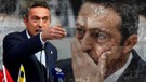 Fenerbahçe'de Ali Koç'a karşı toplanan 10.000'den fazla imzanın teslim tarihi resmen belli oldu! Hayırlısı olsun