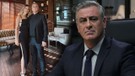Sahipsizler'in Haşmet'i Turgut Tunçalp baba oldu! Oğlunun adını ilk kez açıkladı