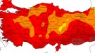 Sivas, Erzurum, Gümüşhane, Tokat, Çankırı, Kastamonu dahil 6 ilimize acil uyarı verildi! O hayvandan kaynaklı sakın bununla karıştırmayın