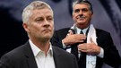 Beşiktaş'ın istenmeyen 35'lik yıldızı sonunda pes etti! Geldiği gibi İtalya'ya geri dönüyor