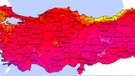 Türkiye'de 9 gün sonra başlayacak flaş tarih resmen verildi