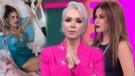 Anoreksiya nedeniyle hayatını kaybetmişti! Öykü Serter'den Nihal Candan itirafı geldi! Gözyaşlarını tutamadı