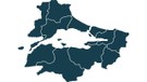 Bursa, Kocaeli, Yalova, İstanbul, Sakarya ve Düzce'de 28 günden bu yana sürüyor. Korkunç tarih verildi