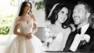 Ünlü şarkıcı Karsu Dönmez'den romantik kutlama! Aşk dolu pozlarını peş peşe paylaştı