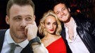 Aşklarına bir şans daha vermişlerdi! Kerem Bursin'den Melisa Tapan açıklaması