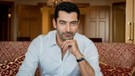 Kenan İmirzalıoğlu'ndan hayranlarına büyük müjde! 7 yıl aranın ardından o projeyle ekranlara dönüyor
