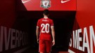 Futbolda büyük yas! 40 milyon euro değerindeki Liverpoollu yıldız hayatını kaybetti