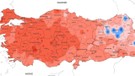 Türkiye'de 5 Temmuz'da başlayacak 10 Temmuz'a kadar sürecek