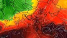 Türkiye'ye 10 Temmuz tarihi müjdesi verildi. 3 gün boyunca sürecek