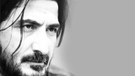 Entübe edilmişti. Gazeteci Nihat Genç hayatını kaybetti
