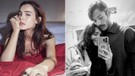 Hafsanur Sancaktutan'dan dikkat çeken Kubilay Aka açıklaması! "Kalpten yoldaşız"