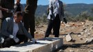 Karaman’da 500 tanesi doğaya bırakıldı... 500 tanesinin  de Türkiye için çok önemli 1 görevi var