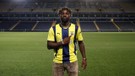 Fenerbahçe'nin eski futbolcusu Maximin'in başı dertte! Doping iddiası üzerine suç duyurusunda bulunuldu