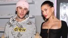 Boşanacakları konuşuluyordu! Justin Bieber ve Hailey Bieber'dan şoke eden hamle geldi