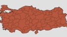 Türkiye'ye pazartesi gecesi giriş yapacak. Şimdiden hayırlı olsun