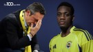 Fenerbahçe'de Duran'dan sonra transfer yine tıkandı. Eli sıkışan Ali Koç 29'luk yıldıza 12 milyon euro maaş teklif etti