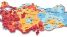 İstanbul'da  Bakırköy, Yeşilköy, Florya, Büyükçekmece, Çatalca, Silivri, Esenyurt, Bahçelievler, Şişli dahil her yere korkunç tarih. 2 koldan birden girecek