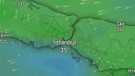 İstanbul'da Bakırköy, Bahçelievler, Beşiktaş, Avcılar, Şişli, Esenyurt, Bağcılar, Bayrampaşa dahil her yere resmen perşembe tarihi verildi. 39 ilçe böyle olacak