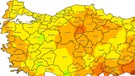 Kocaeli, Bursa, Yalova, Sakarya, Düzce ve İstanbul'a 32 geliyor. Tarih resmen verildi