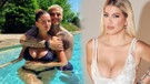 Galatasaraylı Mauro Icardi'den eski eşi Wanda Nara'ya olay gönderme! "Ayrılmamız için dua ediyorlar" diyerek nispet yaptı