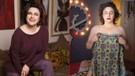 Yapay zekayla aşk yaşadığını söylemişti! Esra Dermancıoğlu "Şükür doğru yolu buldum" diyerek konuşmalarını paylaştı