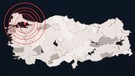 İstanbul'da Fatih, Beyoğlu, Üsküdar, Beşiktaş, Kadıköy, Sultanahmet, Şişli, Eyüpsultan ve Sarıyer dahil tüm İstanbul'da 31 gün sürecek tarih verildi