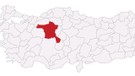 Ankara'da Çankaya, Etimesgut, Keçiören, Mamak, Sincan, Yenimahalle, Akyurt, Ayaş, Bala, Beypazarı'na üzücü salı tarihi verildi. Maalesef 37-40 bandında