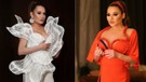 2 ayda 15 kilo vermişti! Deniz Seki zayıflama sırrını açıkladı!