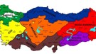 İç Anadolu, Doğu Anadolu, Akdeniz ve Karadeniz'e müjde verildi. 15 Temmuz'da başlayacak 20'sine kadar devam