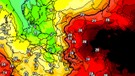 Marmara dahil tüm Türkiye'de 6 gün boyunca sürecek. Korkunç tarih resmen verildi bildiklerinizi unutun