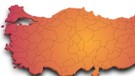 İstanbul'da Bakırköy, Kadıköy, Beşiktaş, Bahçelievler, Avcılar, Ataşehir, Ümraniye, Beykoz dahil tüm kente 17 Temmuz tarihi verildi. Yeniden geri dönüyor