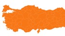 Marmara bölgesinde yüzde 99.99 oranında etkili olacak  tarih verildi. Perşembe başlayacak 5 gün içerisinde bir anda korkunç olacak