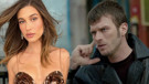 Hailey Bieber'dan şoke eden Kıvanç Tatlıtuğ hamlesi! Sosyal medya hesabından paylaştı
