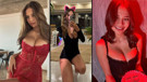 Fenomen Merve Taşkın kendisine gelen o mesajı paylaştı takipçileri okuyunca donup kaldı: "Verdin mi spor hocana haydi doğruyu söyle"