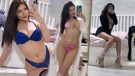 Ünlü OnlyFans fenomeni cerhawk, bugüne kadar kendisine yapılan en ilginç teklifi açıkladı: Karşılığında çok yüksek bir meblağ aldım