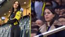 Fenerbahçe-Bodrumspor maçındaki görüntüsünün ardından Türkiye onu tanımıştı! Yalı Çapkını'nın eski oyuncusunun ayna pozu büyüledi