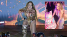 Dünyaca ünlü şarkıcı Jennifer Lopez, 56'ncı yaşını Antalya'da kutladı! Ünlü isimler akın etti