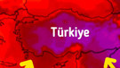 İstanbul'da Beşiktaş, Sarıyer, Şişli, Kağıthane, Bayrampaşa, Güngören, Bahçelievler, Zeytinburnu herkes önlemini alsın. 2. dalganın tarihi resmen belli oldu