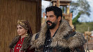Burak Özçivit diziye eda etmişti! Kuruluş Osman'ın Orhan'ı belli oldu