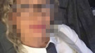 Özel eğitim merkezinde skandal! Hamile eğitmen, öğrencilerinden biriyle cinsel birliktelik yaşamış
