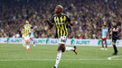 Anderson Talisca'ya Brezilya'dan talip