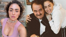 İbrahim Tatlıses ile kızı Dilan Çıtak mahkemelik oldu! Fırlatılan kumanda 'silah' sayıldı