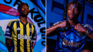 Fenerbahçe'de Benfica maçında Nene oynayabilecek mi?