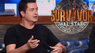Acun Ilıcalı resmen duyurdu! İşte Survivor 2026'ya katılacak sürpriz isim