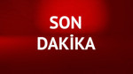 İsrail’den Lübnan'a hava saldırısı: Çok sayıda ölü ve yaralı var